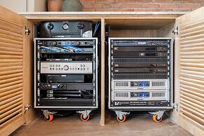 Locanda Villanova Bed & Breakfast