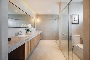 Locanda Villanova Bed & Breakfast