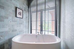 Locanda Villanova Bed & Breakfast