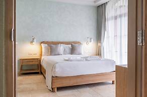 Locanda Villanova Bed & Breakfast