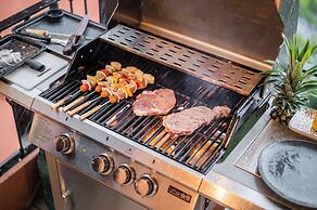 Locanda Villanova Bed & Breakfast