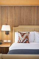 Locanda Villanova Bed & Breakfast