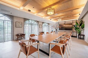 Locanda Villanova Bed & Breakfast