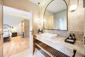 Locanda Villanova Bed & Breakfast