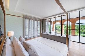 Locanda Villanova Bed & Breakfast