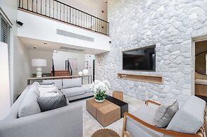 Locanda Villanova Bed & Breakfast