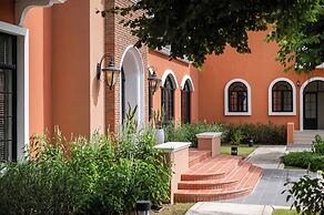 Locanda Villanova Bed & Breakfast