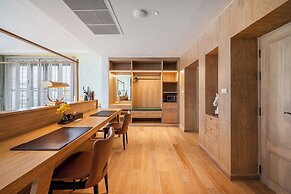 Locanda Villanova Bed & Breakfast