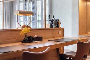 Locanda Villanova Bed & Breakfast