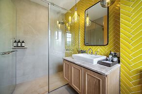 Locanda Villanova Bed & Breakfast