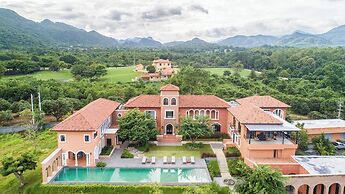 Locanda Villanova Bed & Breakfast