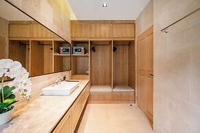 Locanda Villanova Bed & Breakfast