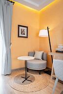 Locanda Villanova Bed & Breakfast