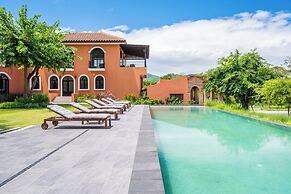 Locanda Villanova Bed & Breakfast