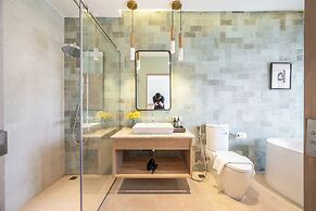 Locanda Villanova Bed & Breakfast