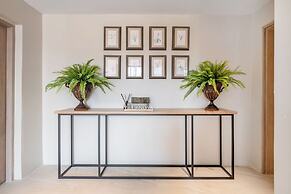 Locanda Villanova Bed & Breakfast