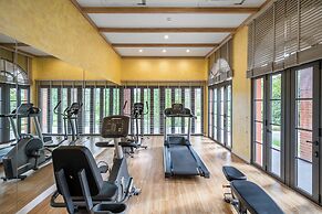 Locanda Villanova Bed & Breakfast