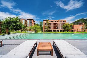 Locanda Villanova Bed & Breakfast