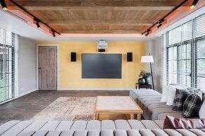 Locanda Villanova Bed & Breakfast