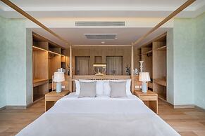 Locanda Villanova Bed & Breakfast