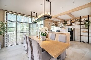 Locanda Villanova Bed & Breakfast