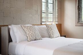 Locanda Villanova Bed & Breakfast