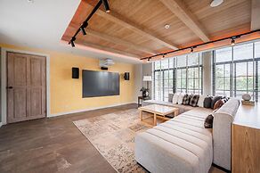 Locanda Villanova Bed & Breakfast