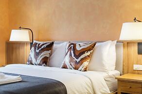 Locanda Villanova Bed & Breakfast