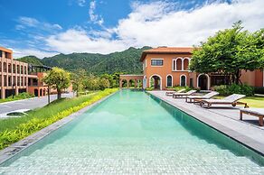 Locanda Villanova Bed & Breakfast