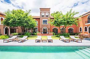 Locanda Villanova Bed & Breakfast