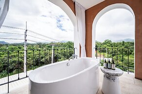 Locanda Villanova Bed & Breakfast