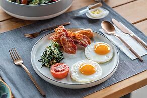 Locanda Villanova Bed & Breakfast