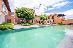 Locanda Villanova Bed & Breakfast