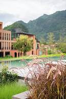 Locanda Villanova Bed & Breakfast