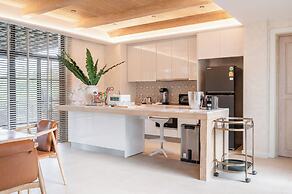 Locanda Villanova Bed & Breakfast