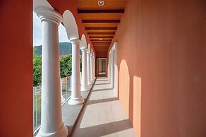 Locanda Villanova Bed & Breakfast