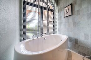 Locanda Villanova Bed & Breakfast