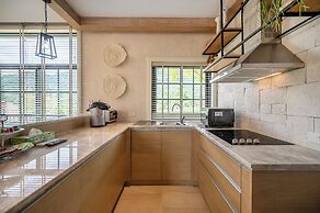 Locanda Villanova Bed & Breakfast