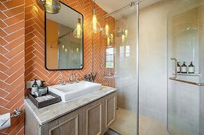 Locanda Villanova Bed & Breakfast