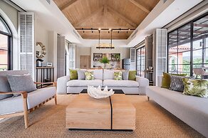 Locanda Villanova Bed & Breakfast