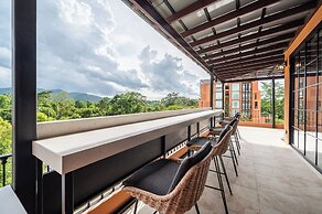 Locanda Villanova Bed & Breakfast