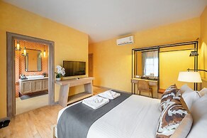 Locanda Villanova Bed & Breakfast