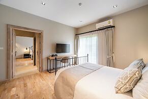 Locanda Villanova Bed & Breakfast