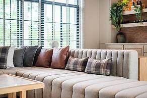 Locanda Villanova Bed & Breakfast