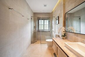 Locanda Villanova Bed & Breakfast