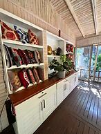 Alicra Hotel Çıralı