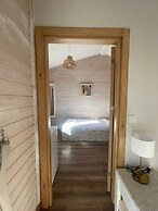 Alicra Hotel Çıralı