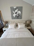 Alicra Hotel Çıralı