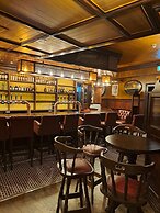 Coachmans Inn