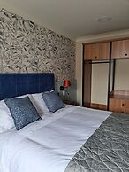 Coachmans Inn